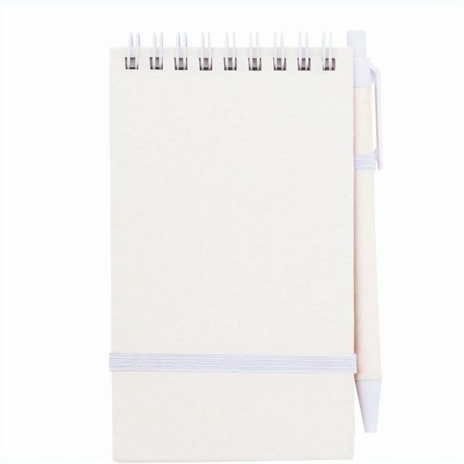 Notizblock aus Milchkarton Relact Jot