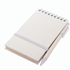 Notizblock aus Milchkarton Relact Jot