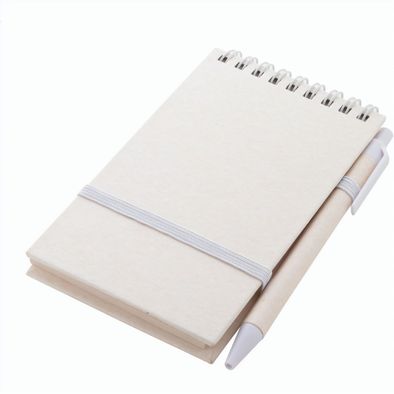 Produktabbildung Notizblock aus Milchkarton Relact Jot Notizblock aus Milchkarton Relact Jot