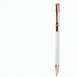 Kugelschreiber Ronnel