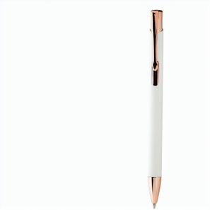 Kugelschreiber Ronnel