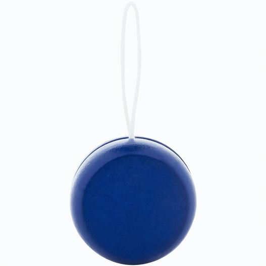 Jo-Jo Wooyo Colour (Bild 1)