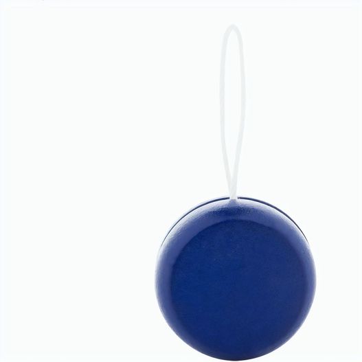 Jo-Jo Wooyo Colour (Bild 1)