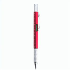 Kugelschreiber Fixpen