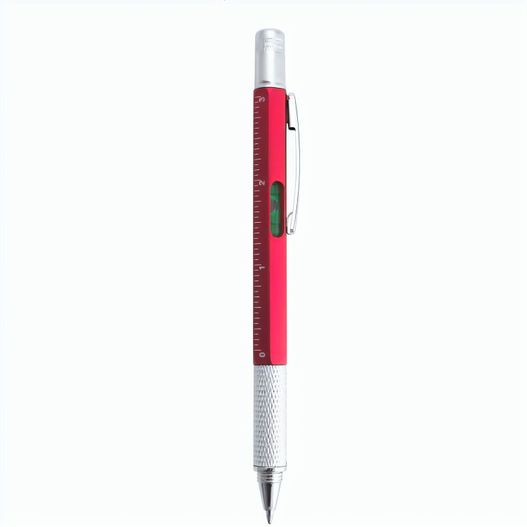 Produktabbildung Kugelschreiber Fixpen Kugelschreiber Fixpen (Bild 1)