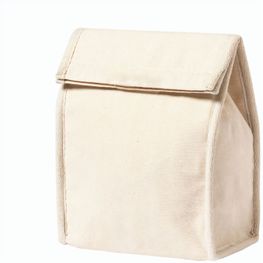 Produktabbildung Baumwoll-Kühltasche Vilon Baumwoll-Kühltasche Vilon