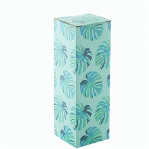 Individuelle Box CreaBox EF-212