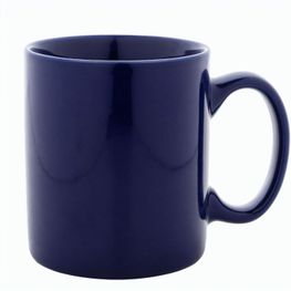 Produktabbildung farbiger Keramikbecher Kolomu farbiger Keramikbecher Kolomu