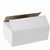 Versandkarton CreaBox Cargo XS (Bild 1)