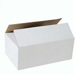 Versandkarton CreaBox Cargo XS