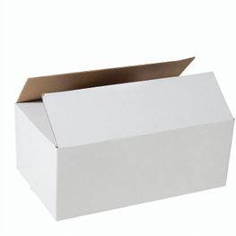 Versandkarton CreaBox Cargo XS