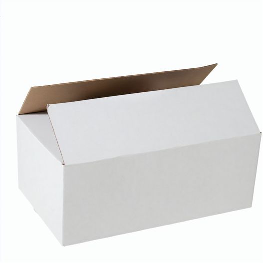 Versandkarton CreaBox Cargo XS (Bild 1)