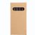 Individuelles Wachsmalstifte-Set (6 Stk.) Craxon 6 Eco (Bild 1)