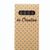 Individuelles Wachsmalstifte-Set (6 Stk.) Craxon 6 Eco (Bild 2)