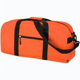 Produktabbildung RPET Sporttasche Dorian RPET Sporttasche Dorian