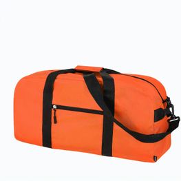 RPET Sporttasche Dorian