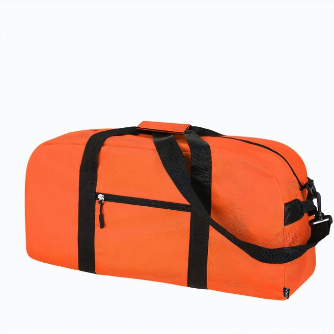 RPET Sporttasche Dorian