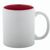 Tasse Revery