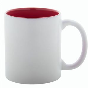 Tasse Revery