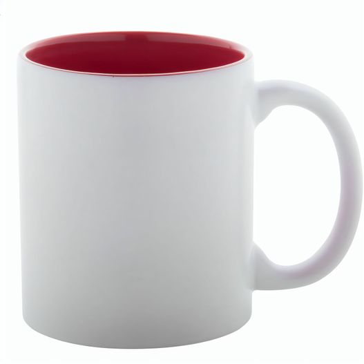 Produktabbildung Tasse Revery Tasse Revery (Bild 1)