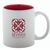 Tasse Revery (Bild 3)
