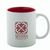 Tasse Revery (Bild 4)