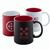 Tasse Revery (Bild 3)