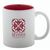 Tasse Revery (Bild 2)