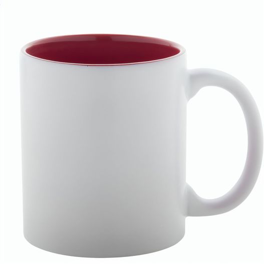 Produktabbildung Tasse Revery Tasse Revery (Bild 1)
