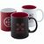 Tasse Revery (Bild 3)