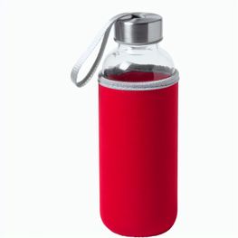 Trinkflasche Ganga