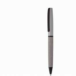 Kugelschreiber Nerra