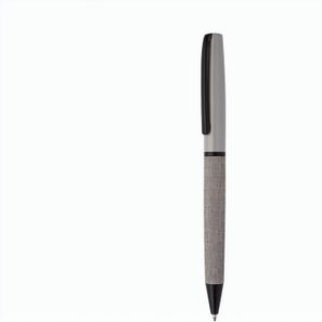 Kugelschreiber Nerra