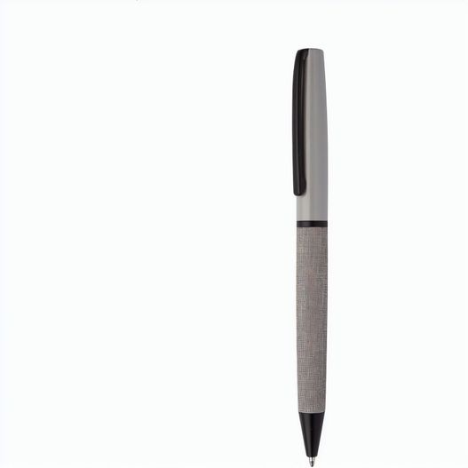 Kugelschreiber Nerra (Bild 1)