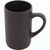 Tasse Thalia