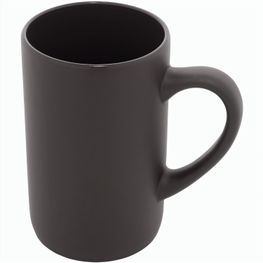 Tasse Thalia