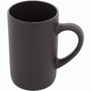 Tasse Thalia