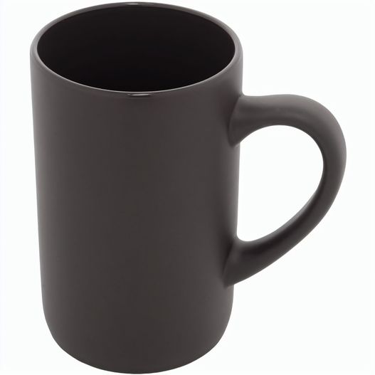 Tasse Thalia (Bild 1)