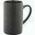 Tasse Thalia (Bild 3)