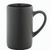 Tasse Thalia (Bild 4)