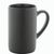 Tasse Thalia (Bild 1)