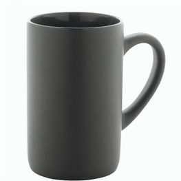 Produktabbildung Tasse Thalia Tasse Thalia