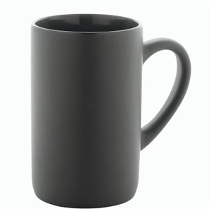 Tasse Thalia