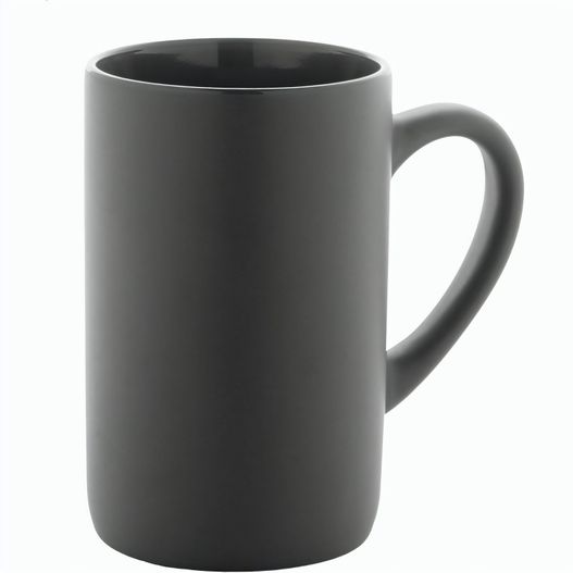 Produktabbildung Tasse Thalia Tasse Thalia (Bild 1)
