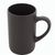 Tasse Thalia (Bild 3)