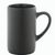 Tasse Thalia (Bild 4)