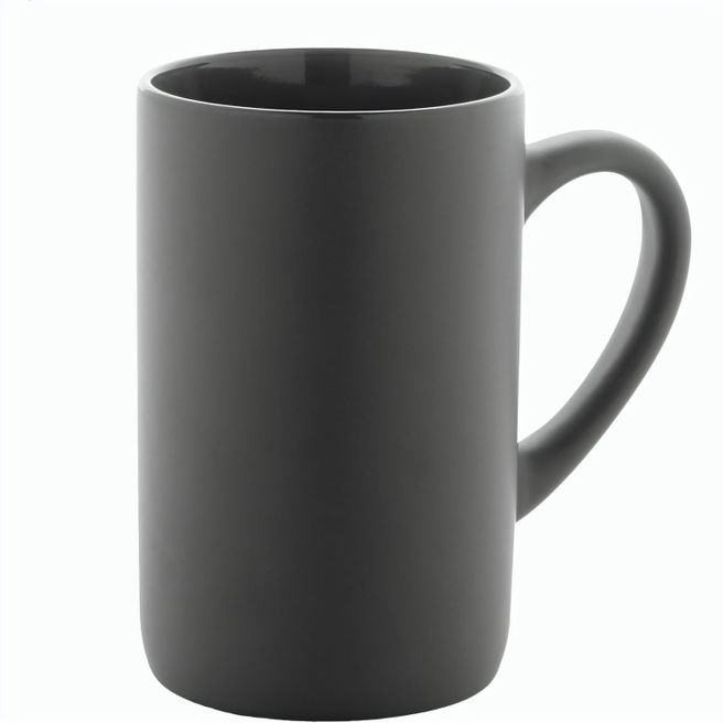Tasse Thalia