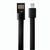 USB-Ladekabel/Armband Beth (Bild 2)