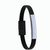 USB-Ladekabel/Armband Beth (Bild 1)