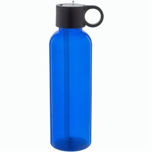 RPET Trinkflasche Fitba